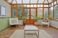 free Sidestrand conservatory quotes