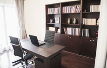 Sidestrand home office construction leads